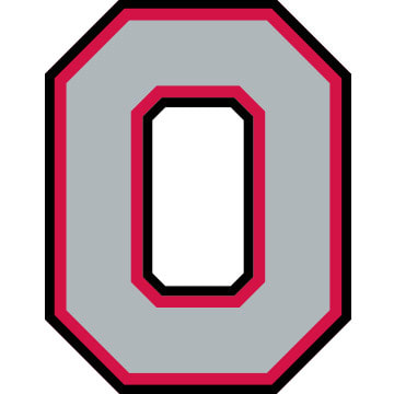 Ohio State Buckeyes